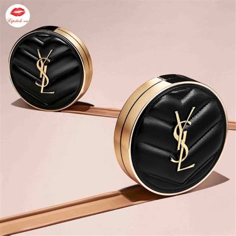 phấn ysl